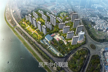 出售泰安大安书香世家3室2厅2卫168平毛坯房