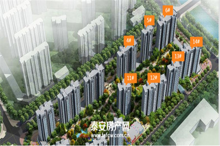 双实验，金都小区2室2厅1卫38万82m2，好楼层南北通透